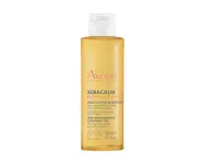7389-avene xeracalm ad